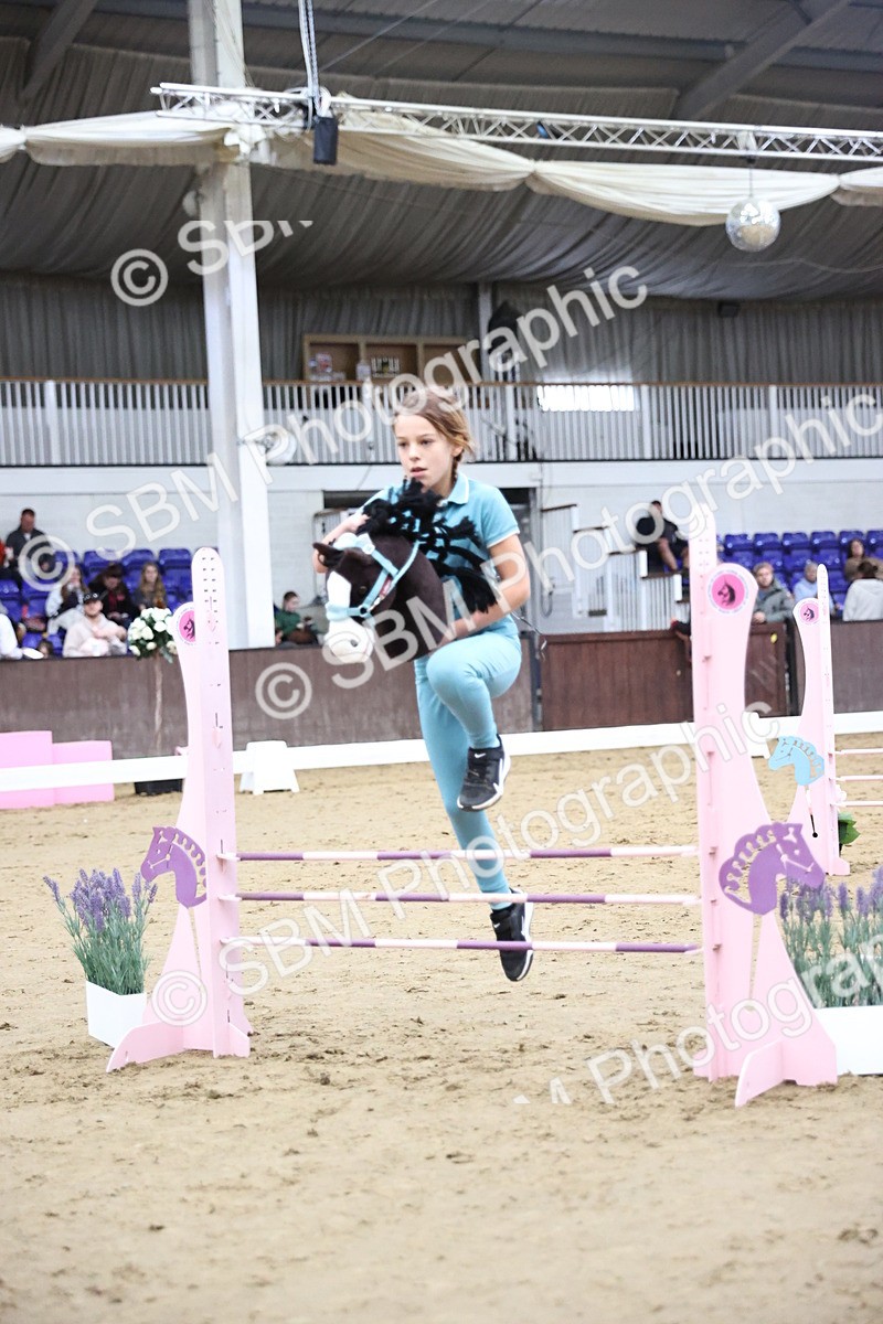 SBM_002279 - Class 10 - 50cm