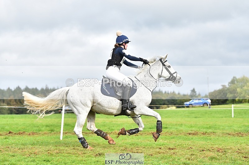 231021-131354-18377 - 443-OVERLEY.STORMBREAKER-Laney.Cridland-SC+XC