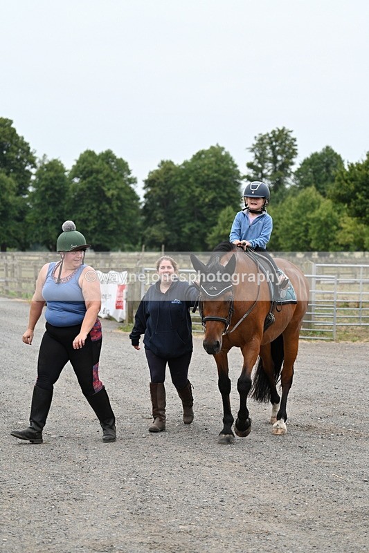 WJ7_8663 - Darcie & Bart
