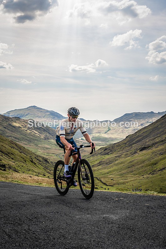 154802 - 2025 Wrynose Pass Edits