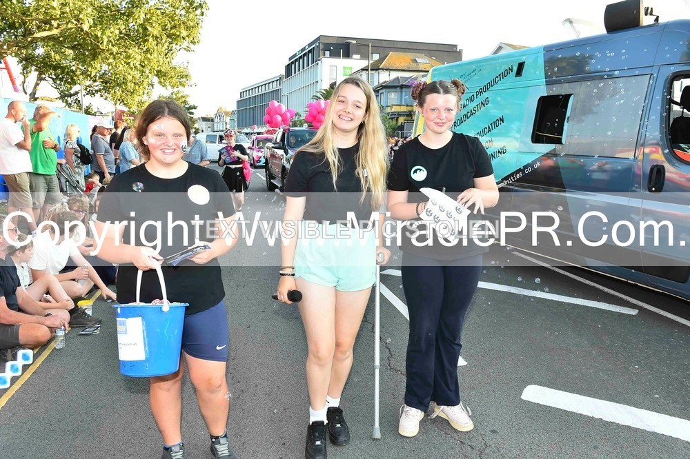 SH4_3705 - Carnival Procession.