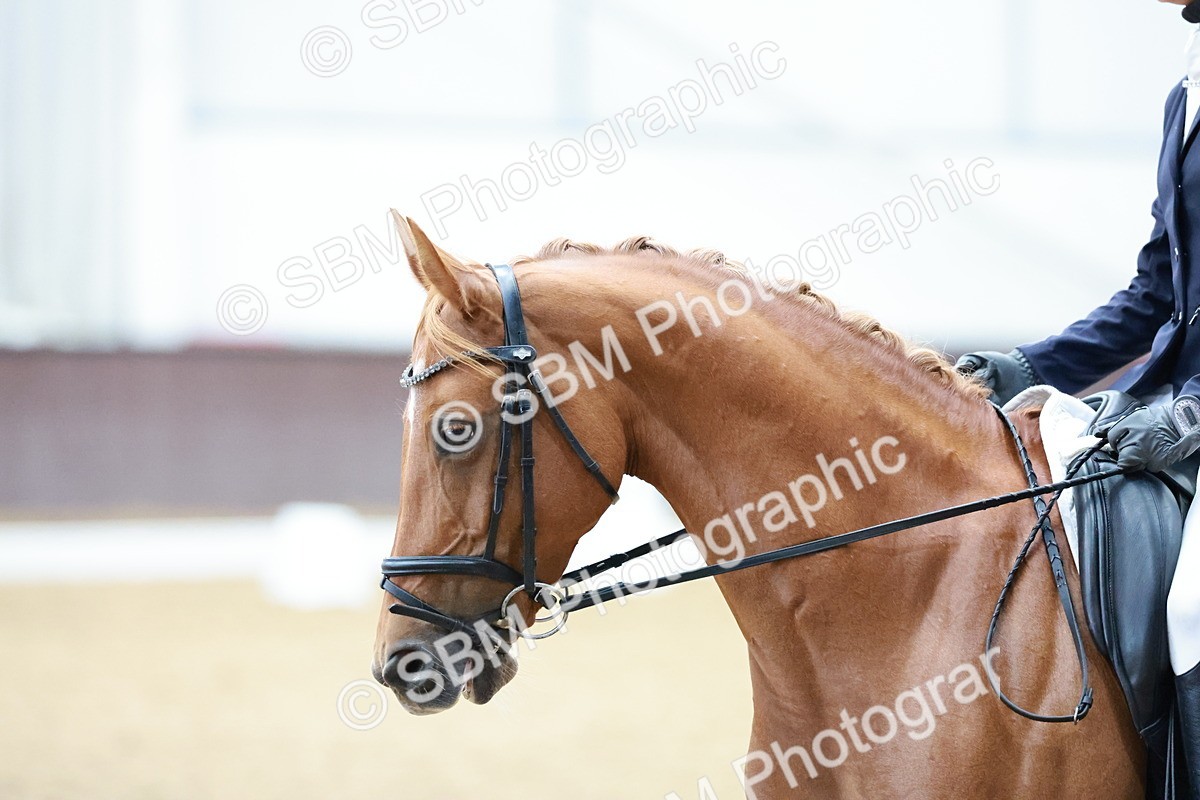 SBM_007658 - Prelim 5 - 12.16-14.11