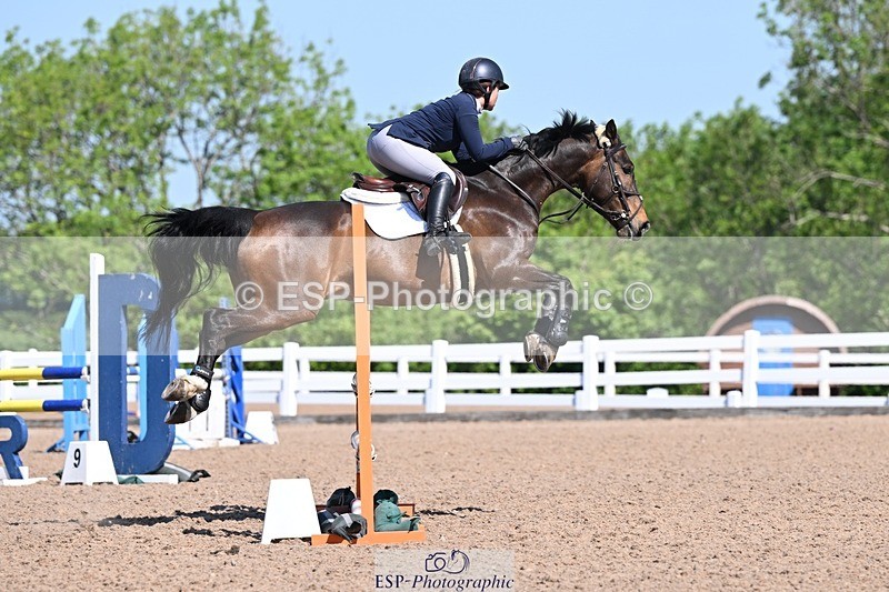 250514-102734-00078 - British Novice and 90cm Open