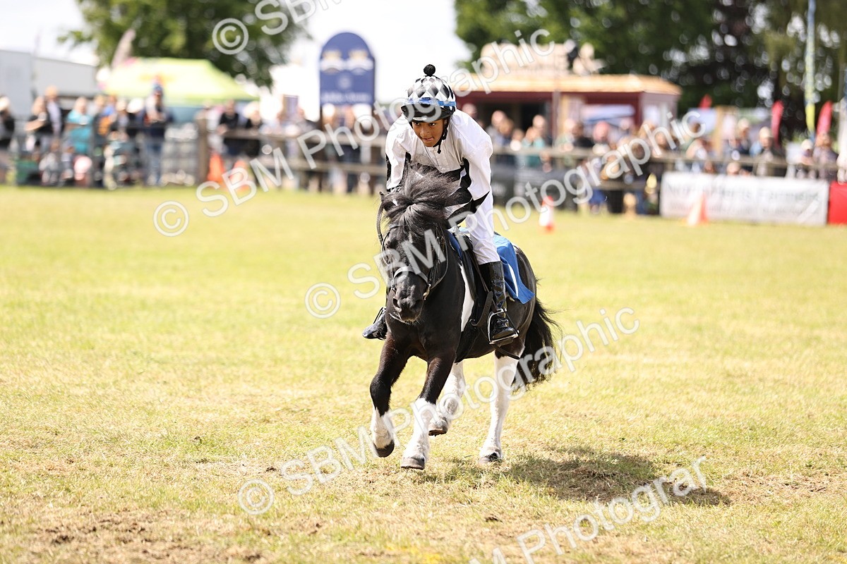 SBM_16647 - Dinky Derby