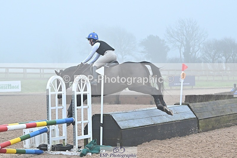 250119-105425-00141 - Cls 02 AE80cm