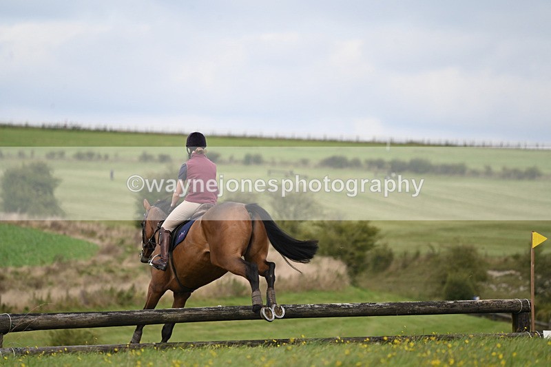 WJ6_8152 - Time 12:00 to 12:17