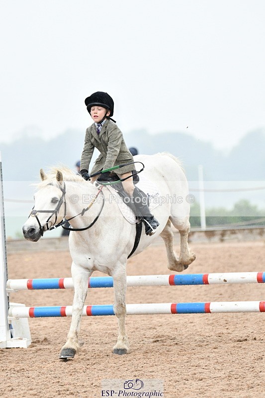 240518A-130754-01442 - Cls 4 60cm