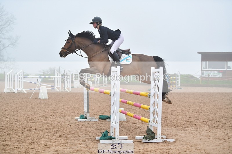 240214A-124753-00535 - Cls 4 Newcomers and 1.10m Open