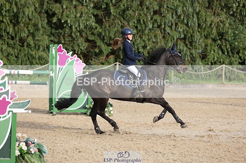 230618-193151-14591 - Cls 22 Hoys 138cm Jump offs