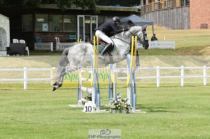 240704-113039-02399 - Cls 2 1.20m Open