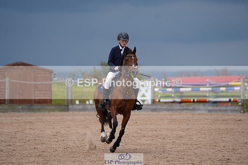 240713A-105442-00352 - Cls 8 A&B Pony Newc & 100 Open