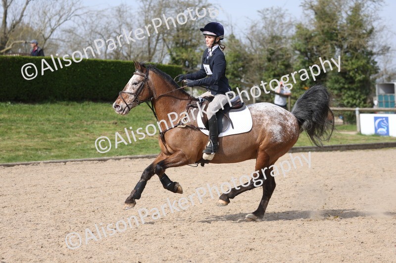 20260322-0937 - Class 3 - 80cm