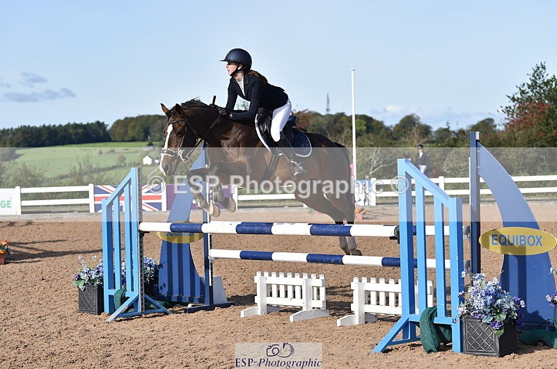 231015A-105854-07364 - Cls 23 Discovery & 1m Open