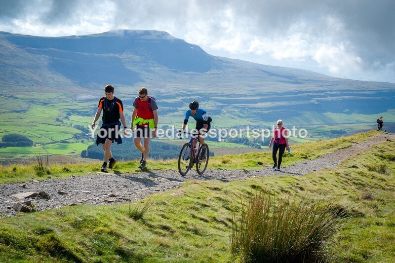 DSCF2769 - 3PeaksCX 2025