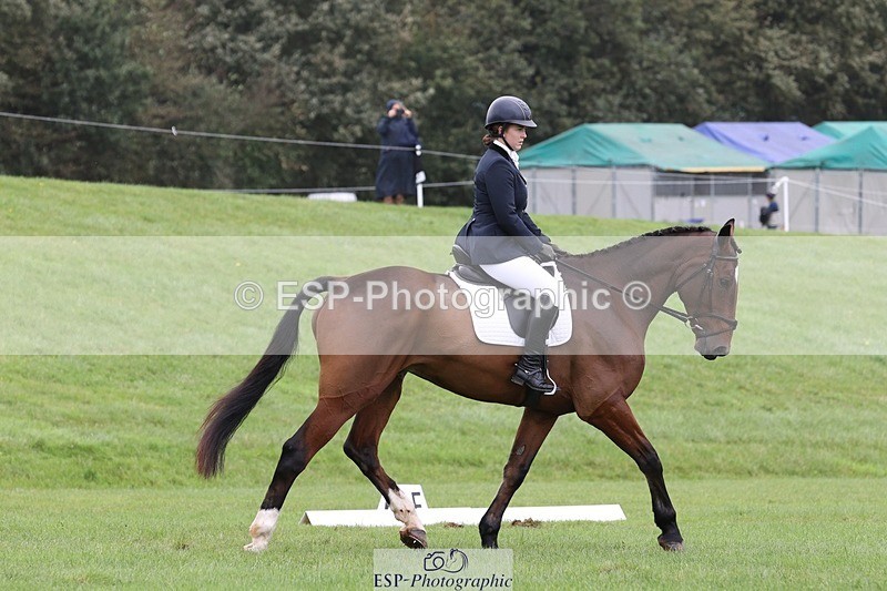 231019-140737-03877 - 627-UNNAMED.(815881)-Pollyanne.Adams-DR