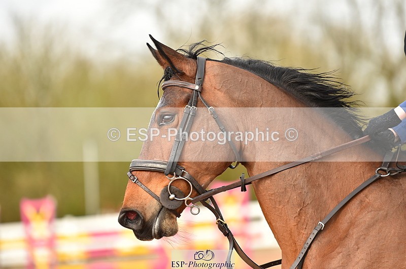 240315A-150004-01615 - Cls 11 1.05m National Amateur Quali