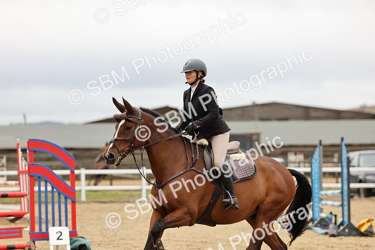 SBM_007223 - Class 76 - 1.05m