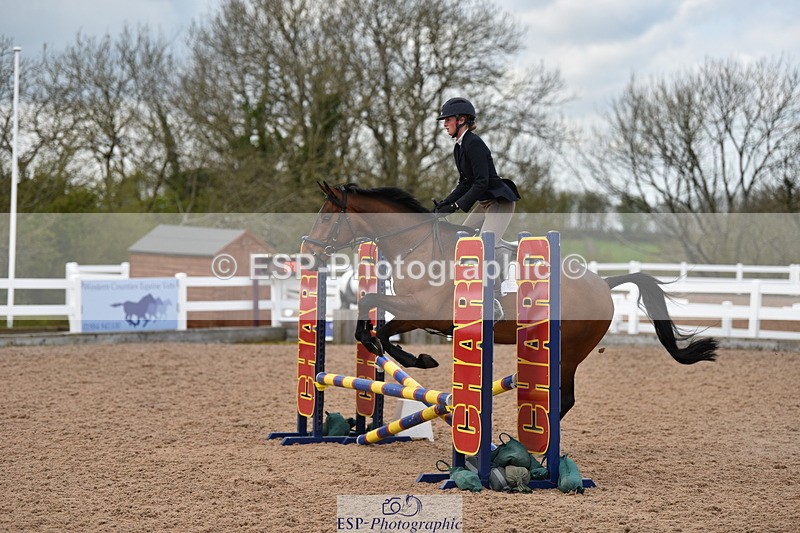 240423A-163042-00152 - 70cm