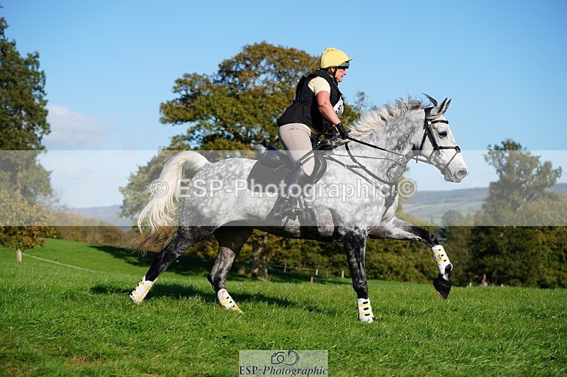 241026-142630-13985 - 510-Kathryn.Virjee-BROWNSTOWNS.SEAWATCH