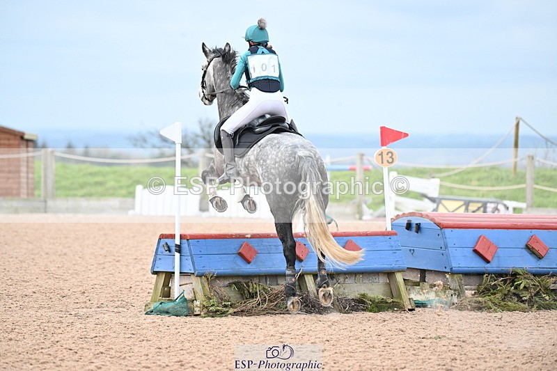 240120A-100307-00031 - 70cm