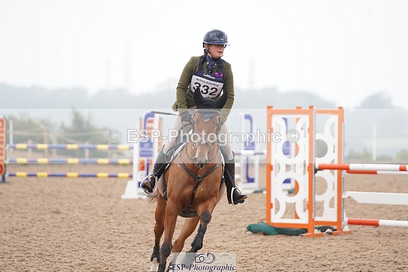 240901A-125850-07620 - 332-Zara.Head-FOURFIELDS.LOVEHEART