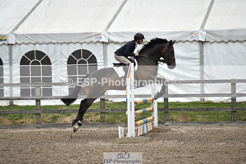 230708-115142-13104 - Cls 29 Discovery & 1m Open