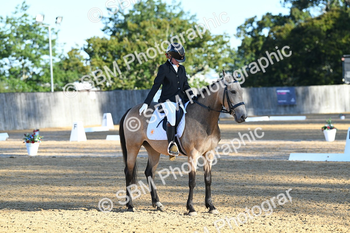 SBM_14323 - D4 - Small Tour Championship - Intro B