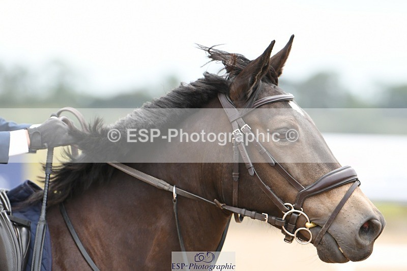 250807-135837-01462 - 90cm Round 2