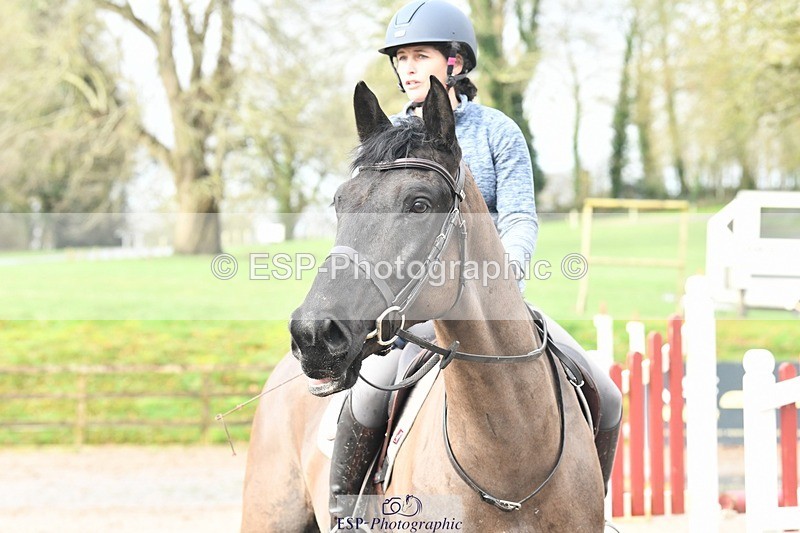 240218-110134-01976 - SJ 9 to 10