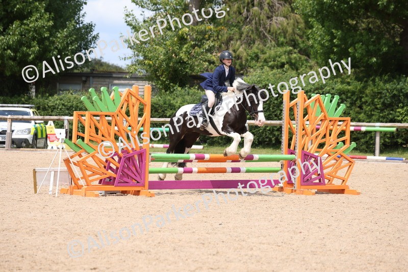 20250608-1474 - Class 4 - 70cm