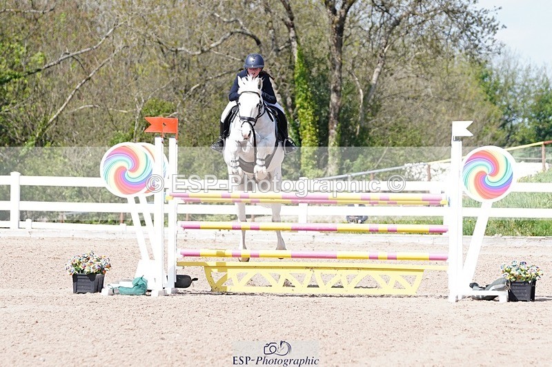250427-144246-17857 - Cls 44 Ponies - Mini Tour