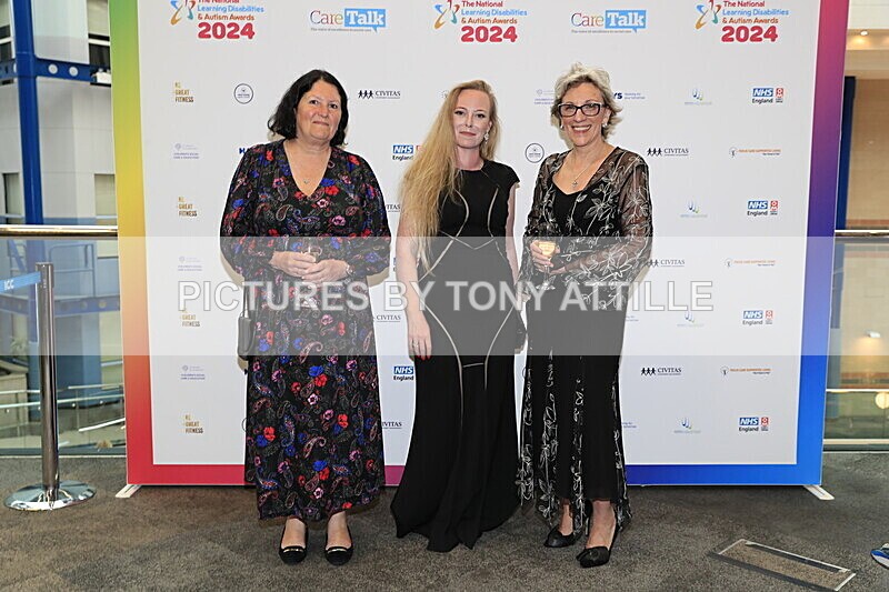 _09I0297 - The LD Awards 2024