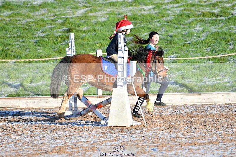 231202A-110825-00597 - Cls 01A 40cm Assisted