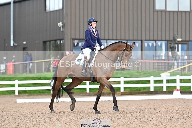 240218A-103519-06172 - 128