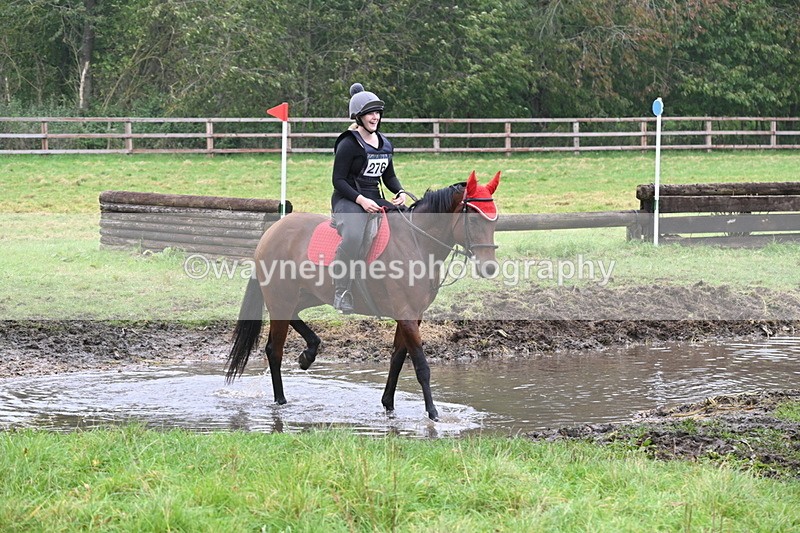 WJ6_9402 - Time at Photographer 14:46 to 14:57