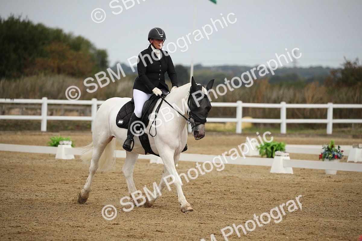 SBM_000542 - Class 2 - Prelim 5 - 10.05-11.15