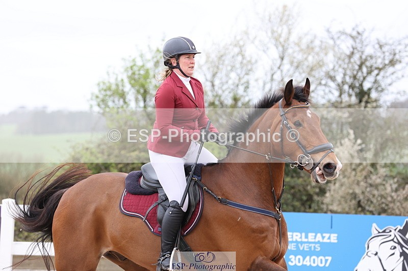 240406A-115745-03146 - Cls 21 95cm National Amateur Quali