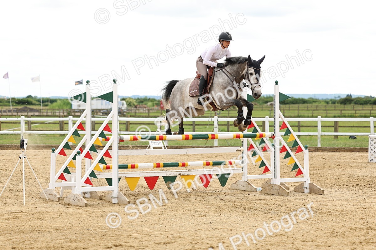 SBM_006255 - Class 19 - Senior Newcomers - 1.10m