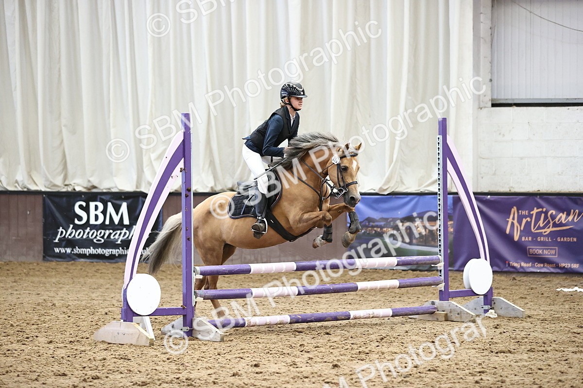 SBM_001149 - SJ - 70cm