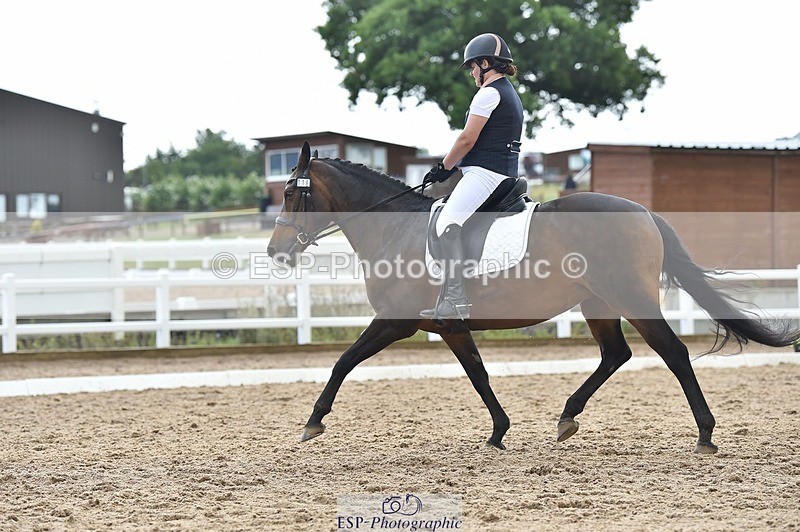 250622-123532-14559 - Quest Cls 31-35 Novice Tests