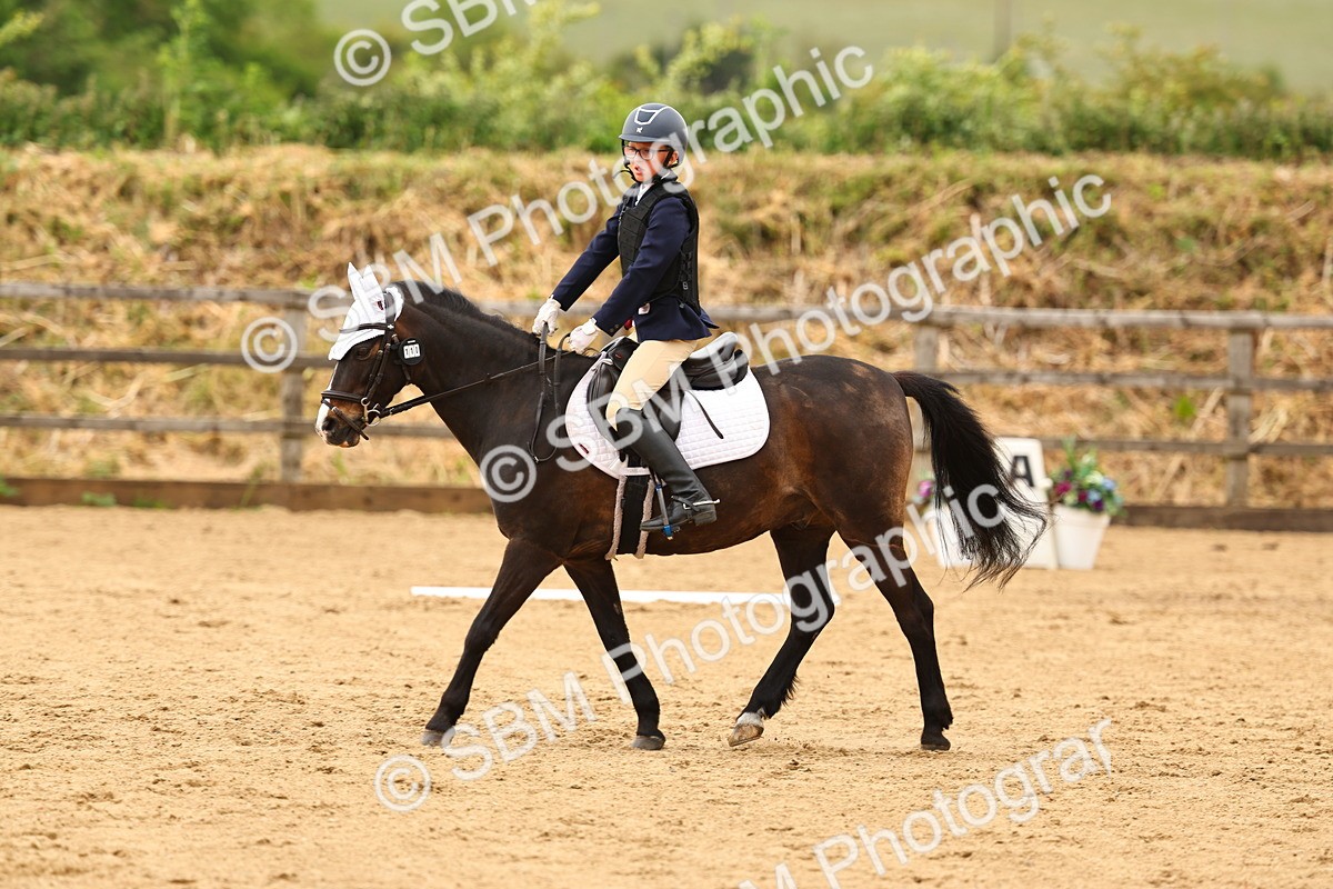 SBM_001003 - Class 1 - Intro 1