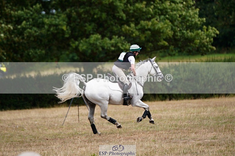 250803A-153356-16617 - P-714-Skye.Pleydell-Bouverie-SUPER.VISION