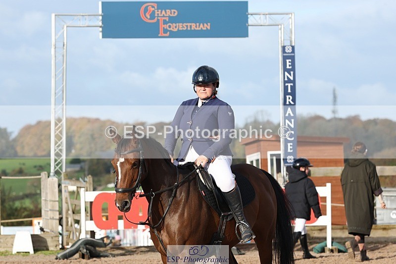 251025-100204-00773 - Cls 21+22 Club and Schools 60cm