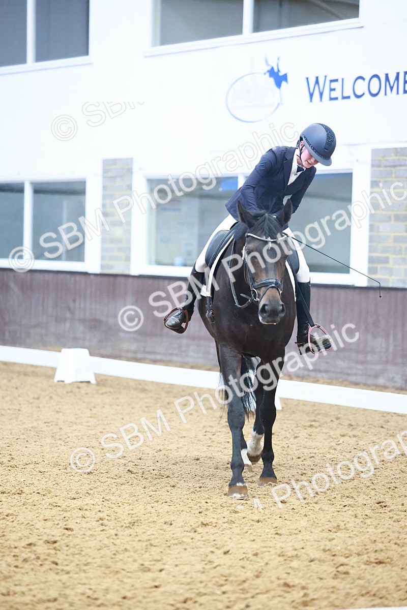 0B8A9226 - Class 6 - Novice 3