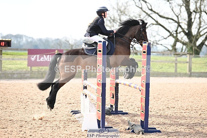 250309-111925-03982 - Cls 5 Pony Discovery and 90cm