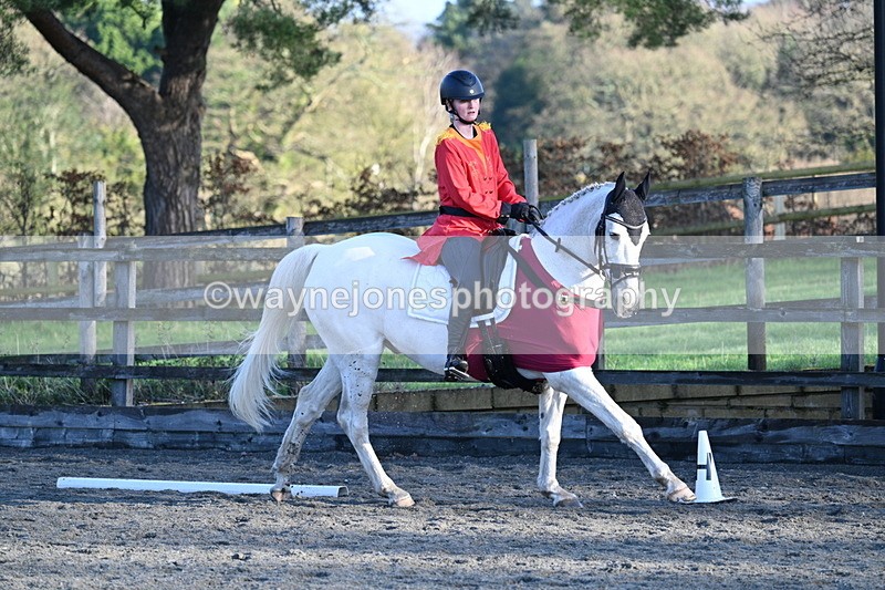 WJ7_6131 - Time 12:38 to 12:46