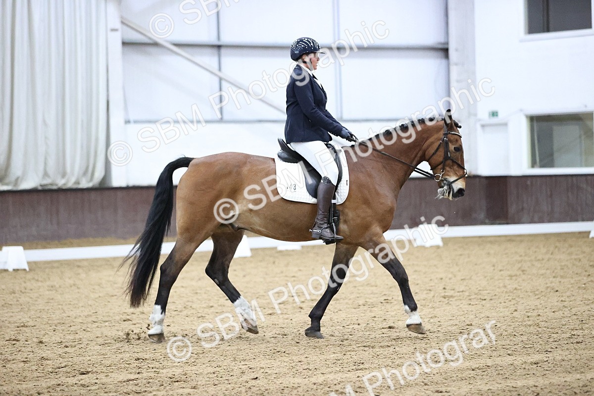 SBM_004369