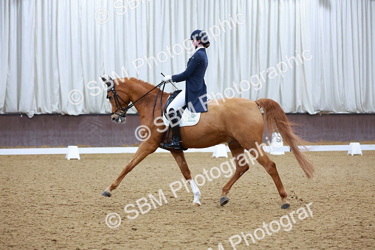 SBM_005044 - Class 20 - PYO