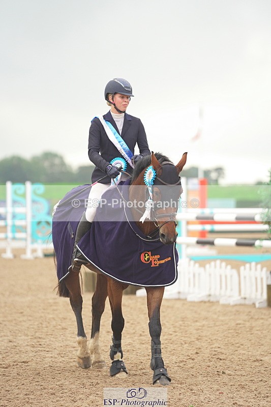 231017A-162936-07944 - Cls 31 Snr 1m Derby