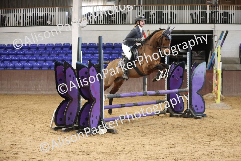 20260321-2863 - Class 6 - 80cm